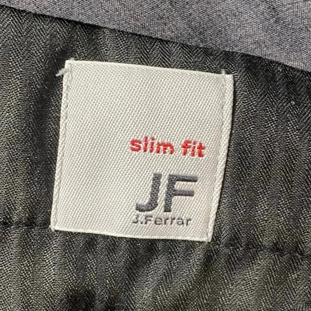 jf j.ferrar ferrar slim